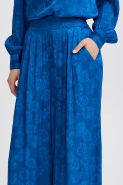 Atelier Rêve IRJOLIE Pantalon