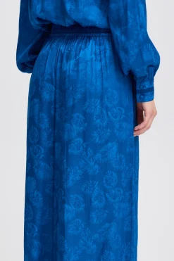 Atelier Rêve IRJOLIE Pantalon