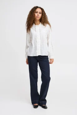Atelier Rêve IRJOSEPHINE Chemise