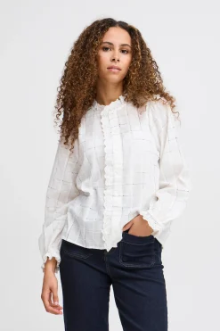 Atelier Rêve IRJOSEPHINE Chemise