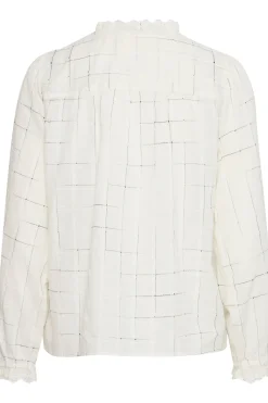 Atelier Rêve IRJOSEPHINE Chemise