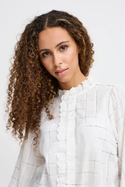 Atelier Rêve IRJOSEPHINE Chemise