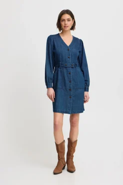 Atelier Rêve IRJULIETTA Robe