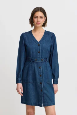 Atelier Rêve IRJULIETTA Robe