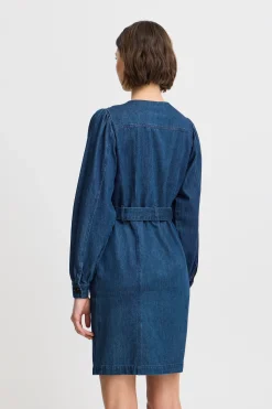 Atelier Rêve IRJULIETTA Robe