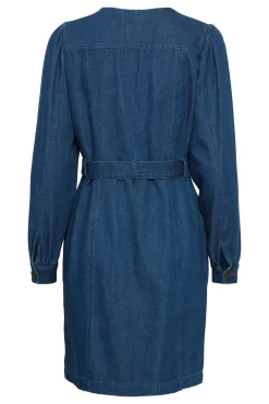Atelier Rêve IRJULIETTA Robe