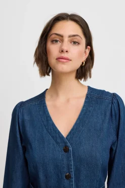 Atelier Rêve IRJULIETTA Robe