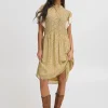 Atelier Rêve IRKARLA Robe