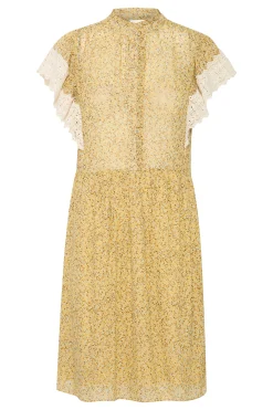 Atelier Rêve IRKARLA Robe