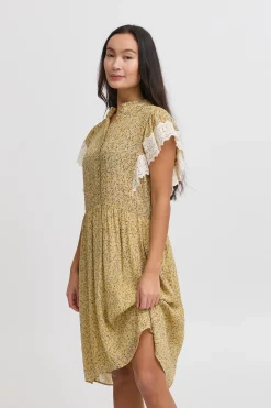 Atelier Rêve IRKARLA Robe