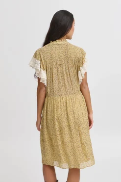 Atelier Rêve IRKARLA Robe