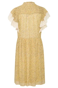 Atelier Rêve IRKARLA Robe