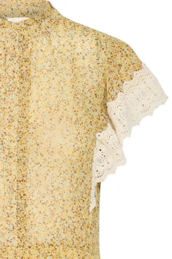 Atelier Rêve IRKARLA Robe