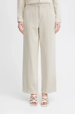 Atelier Rêve IRKUNIS Jeans