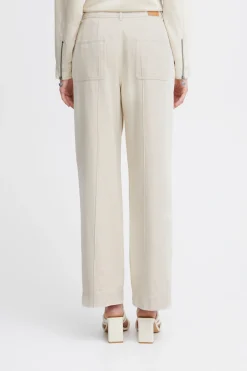 Atelier Rêve IRKUNIS Jeans