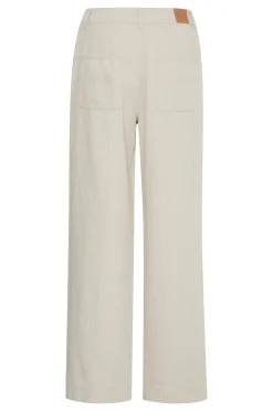 Atelier Rêve IRKUNIS Jeans