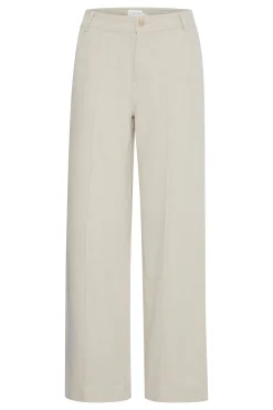 Atelier Rêve IRKUNIS Jeans