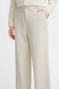 Atelier Rêve IRKUNIS Jeans
