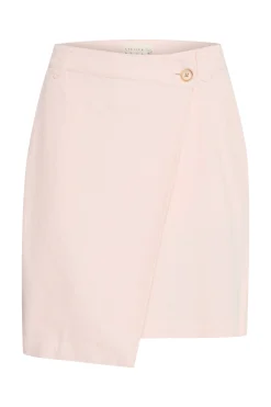 Atelier Rêve IRKUNIS Jupe casual