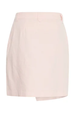 Atelier Rêve IRKUNIS Jupe casual