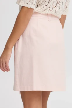 Atelier Rêve IRKUNIS Jupe casual