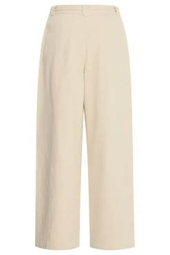 Atelier Rêve IRKUNIS Pantalon Casual