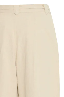 Atelier Rêve IRKUNIS Pantalon Casual