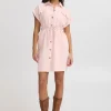 Atelier Rêve IRKUNIS Robe