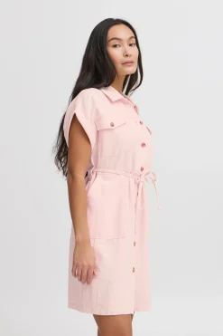 Atelier Rêve IRKUNIS Robe