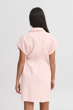 Atelier Rêve IRKUNIS Robe