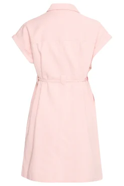 Atelier Rêve IRKUNIS Robe