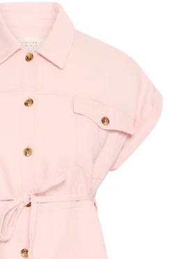 Atelier Rêve IRKUNIS Robe
