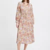 Atelier Rêve IRLAMORE Robe