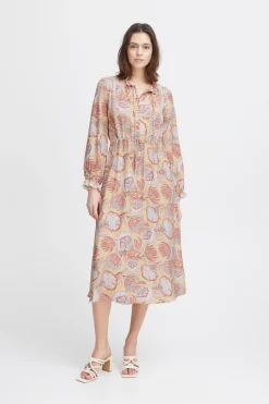 Atelier Rêve IRLAMORE Robe