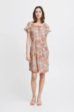 Atelier Rêve IRLAMORE Robe