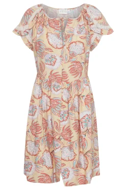 Atelier Rêve IRLAMORE Robe