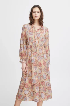 Atelier Rêve IRLAMORE Robe