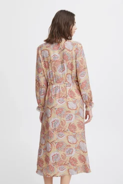 Atelier Rêve IRLAMORE Robe