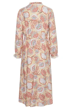 Atelier Rêve IRLAMORE Robe