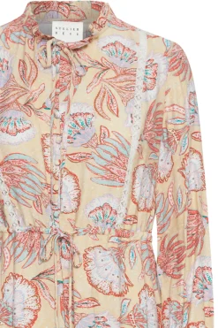 Atelier Rêve IRLAMORE Robe