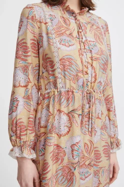 Atelier Rêve IRLAMORE Robe