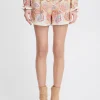 Atelier Rêve IRLAMORE Shorts