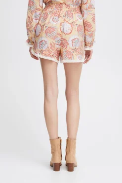 Atelier Rêve IRLAMORE Shorts