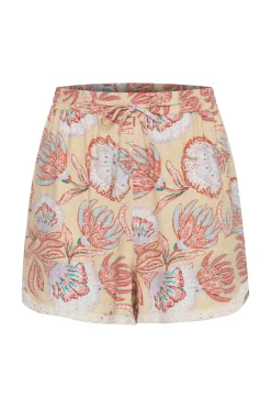Atelier Rêve IRLAMORE Shorts