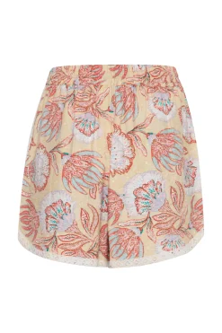 Atelier Rêve IRLAMORE Shorts