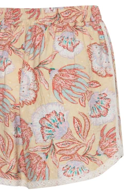 Atelier Rêve IRLAMORE Shorts