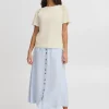 Atelier Rêve IRLENA T-shirt