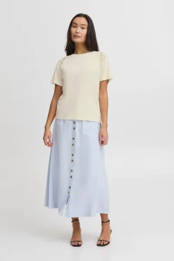 Atelier Rêve IRLENA T-shirt