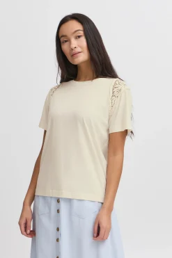 Atelier Rêve IRLENA T-shirt