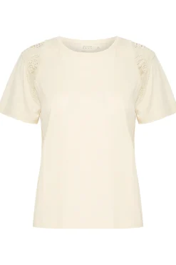 Atelier Rêve IRLENA T-shirt